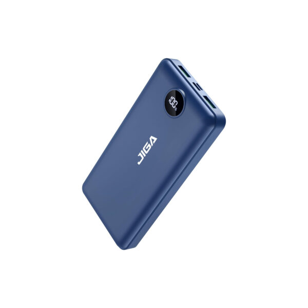 batterie-externe-bleu