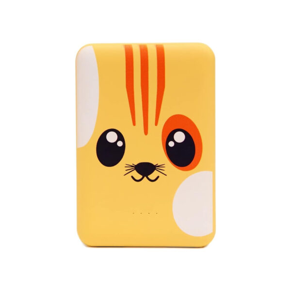 batterie-externe-chat