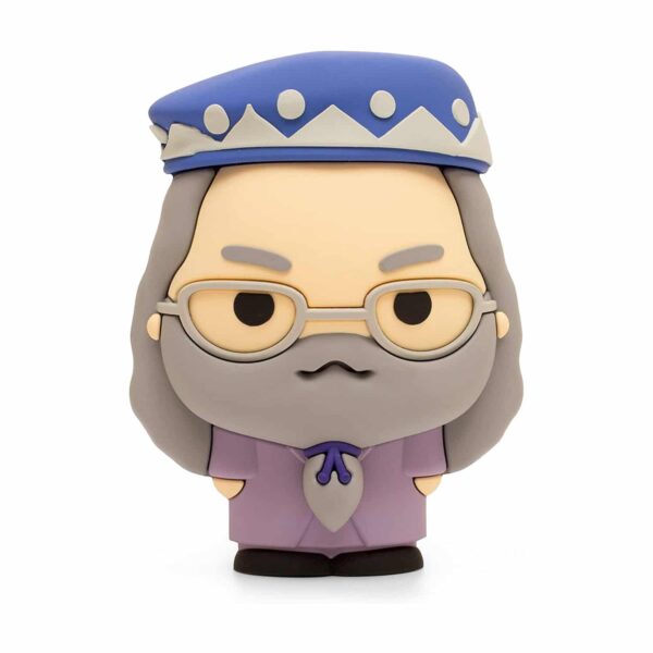 batterie-externe-dumbledore