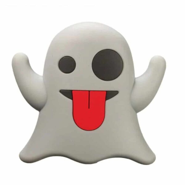 batterie-externe-emoji-fantome