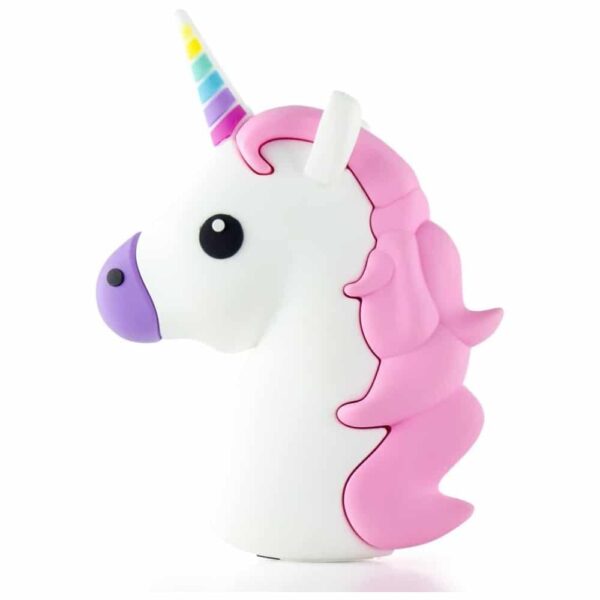 batterie-externe-emoji-licorne