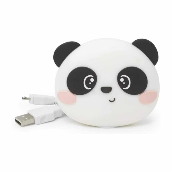 batterie-externe-emoji-panda