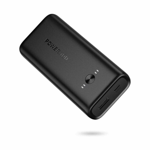 batterie-externe-pas-cher-iphone