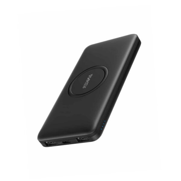 batterie-externe-sans-fil-anker-1