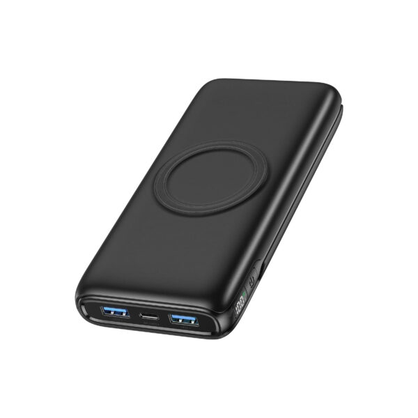 batterie-portable-33800mah-5-sorties-3