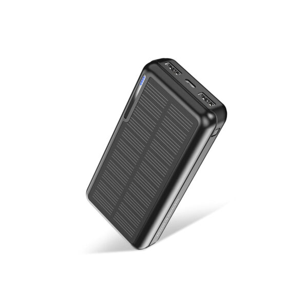 batterie-portable-solaire-rapide