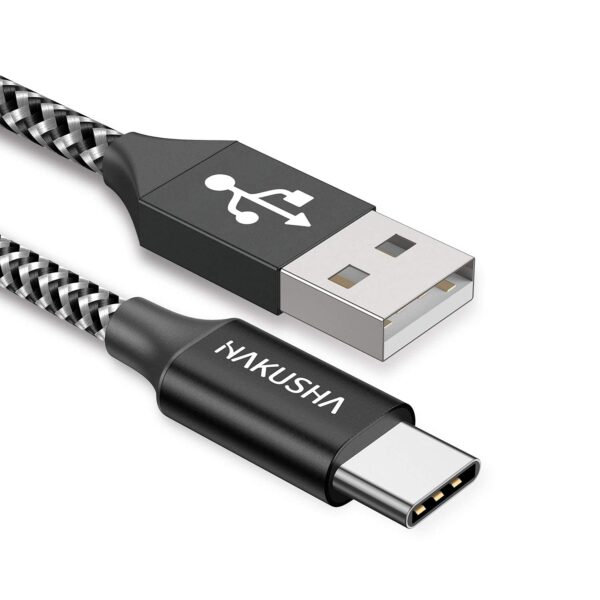 cable-usb-type-c-0.5m