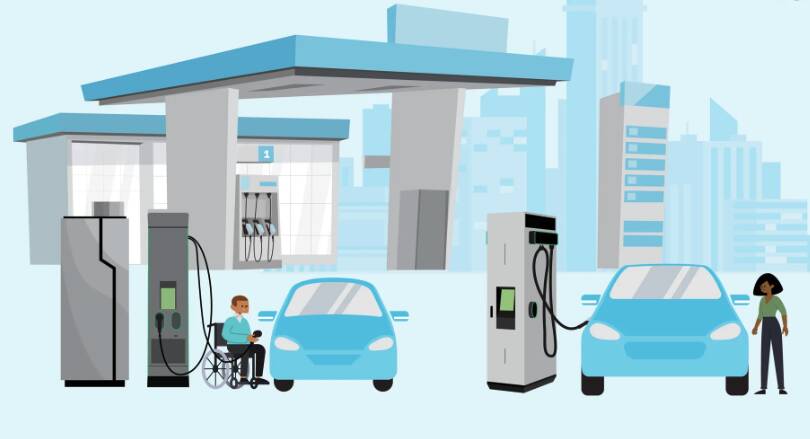 découvrez les dernières innovations en charge rapide pour 2025, optimisez la vitesse de recharge de vos appareils avec les technologies de pointe à venir.