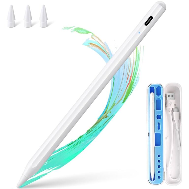 découvrez les dernières innovations en charge rapide pour 2025 et profitez d'une recharge ultra-rapide et efficace de vos appareils électroniques.