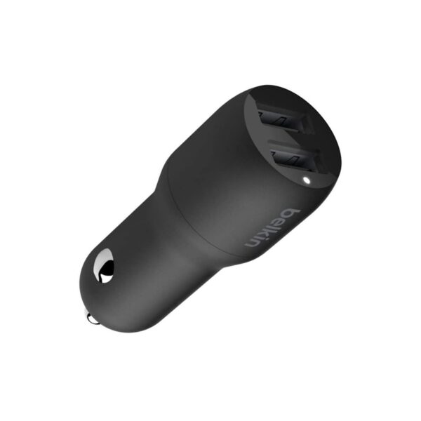 chargeur-allume-cigare-double-usb