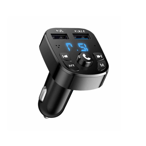 chargeur-allume-cigare-musique-1