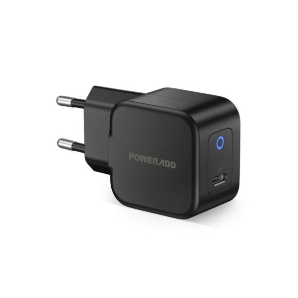 chargeur-rapide-compact