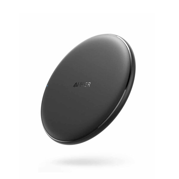 chargeur-sans-fil-induction-anker-1