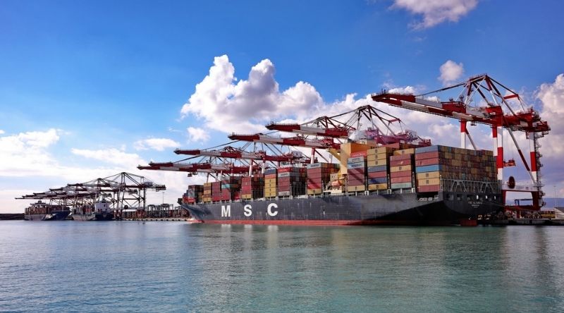 découvrez comment choisir le nombre de ports de sortie adapté à vos besoins pour l'année 2025, avec des conseils pratiques et les dernières tendances technologiques.