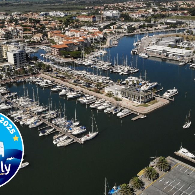 découvrez comment choisir le nombre optimal de ports de sortie pour vos équipements en 2025, afin d'assurer performance et évolutivité de vos installations.