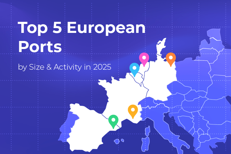 découvrez comment choisir le nombre idéal de ports de sortie en 2025 pour optimiser vos connexions et performances techniques.