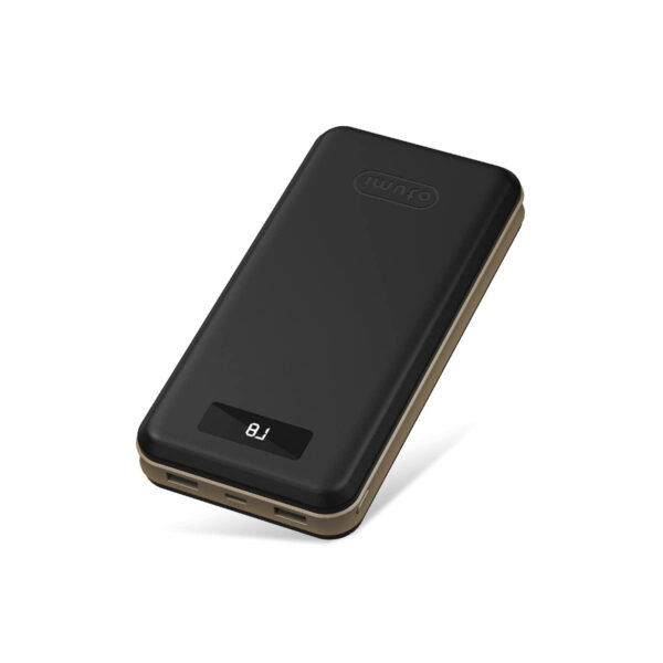imuto-27000mAh-1