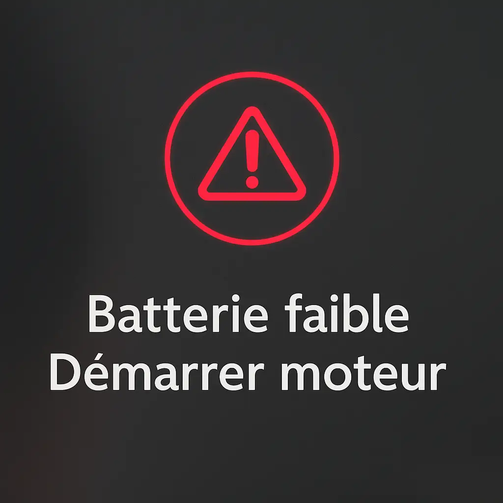 découvrez les avancées et innovations des indicateurs de batterie en 2025 pour une meilleure gestion et performance énergétique.