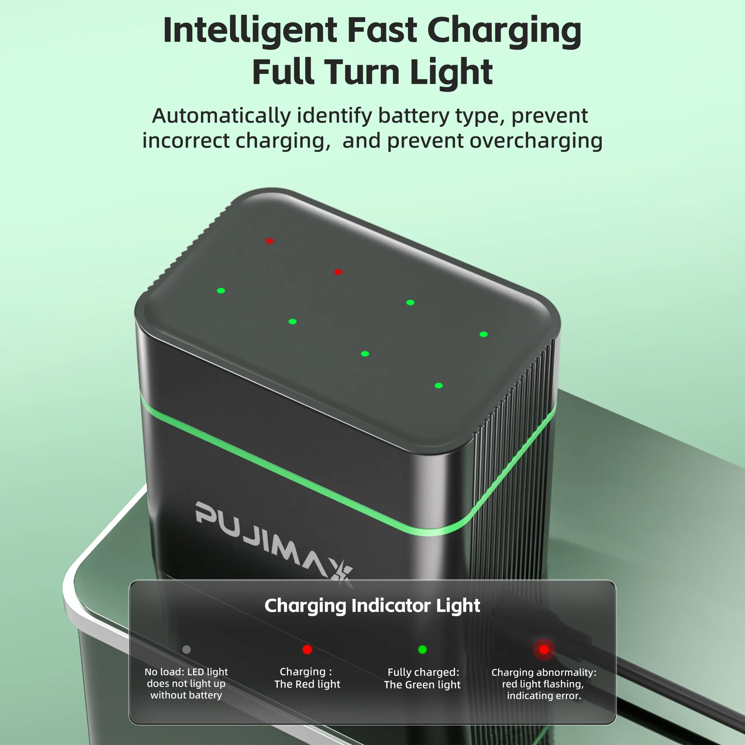 découvrez les avancées des indicateurs de batterie pour 2025, optimisant la performance et la durée de vie de vos appareils.