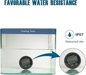 découvrez notre indicateur de batterie performant pour une autonomie optimisée, garantissant une gestion efficace de l'énergie et une utilisation prolongée de vos appareils.