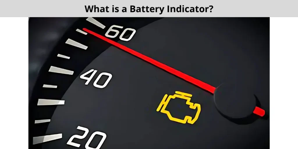 découvrez notre indicateur batterie performant conçu pour optimiser l'autonomie de vos appareils. surveillez facilement le niveau de charge et prolongez l'utilisation au quotidien.