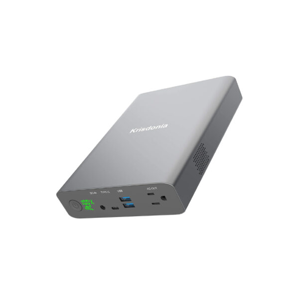 krisdonia-60000-mah-power-bank-gris-1