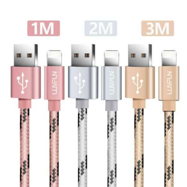 luvfun-3-cables-iphone