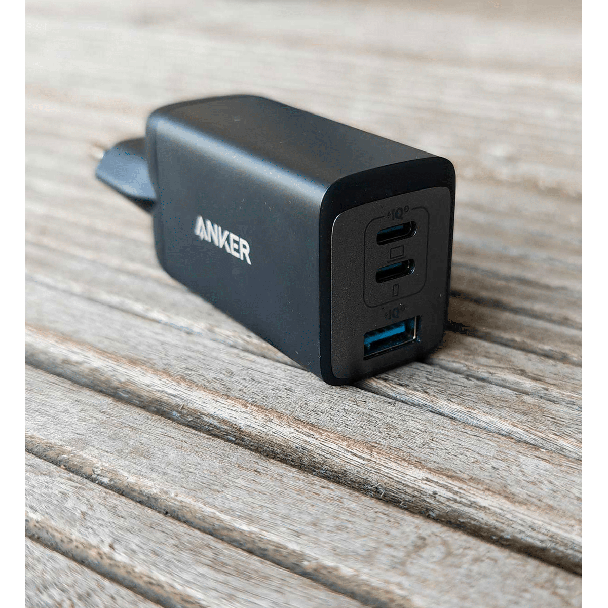 découvrez notre sélection des meilleurs adaptateurs usb de 2025, alliant performance et compatibilité pour tous vos besoins technologiques.