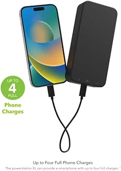 découvrez la mophie 2025, une batterie externe alliant efficacité et design élégant pour recharger vos appareils avec style où que vous soyez.