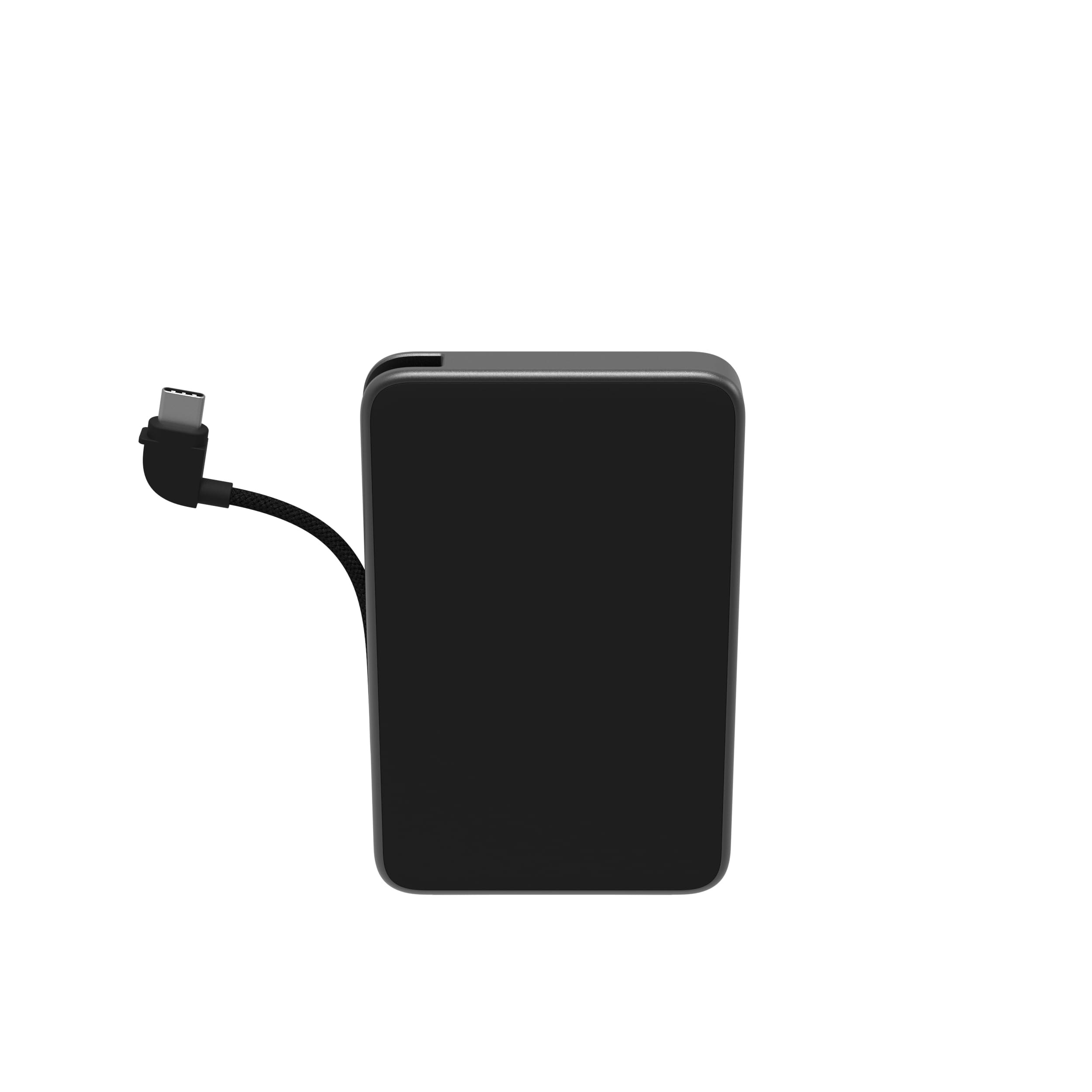 découvrez la mophie 2025, une batterie externe alliant efficacité et design élégant pour recharger vos appareils rapidement et avec style.
