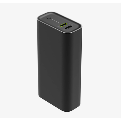 découvrez la batterie mophie 2025, alliant performance efficace et design stylé pour recharger vos appareils avec élégance et fiabilité.