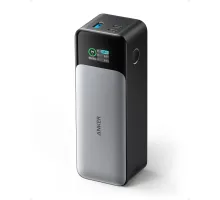 découvrez les meilleures offres de batteries externes pour 2025 : performances optimales, grande capacité et prix compétitifs pour rester toujours chargé.