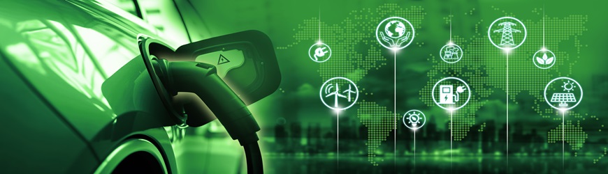 découvrez les meilleures stratégies d'optimisation des recharges pour l'année 2025 afin d'améliorer l'efficacité et réduire les coûts.