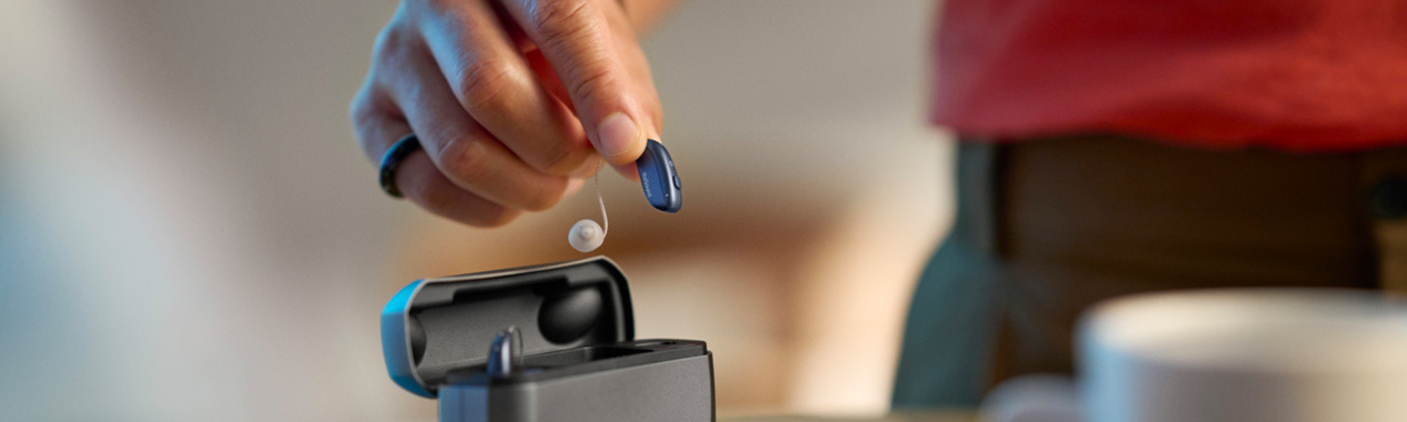 découvrez comment optimiser la rapidité de vos appareils en 2025 grâce à nos astuces et conseils innovants pour une performance maximale.