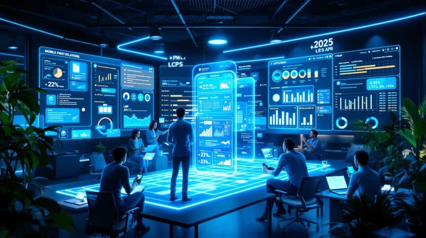 découvrez comment optimiser la rapidité de vos appareils en 2025 grâce à nos conseils innovants et astuces pratiques pour une performance maximale.