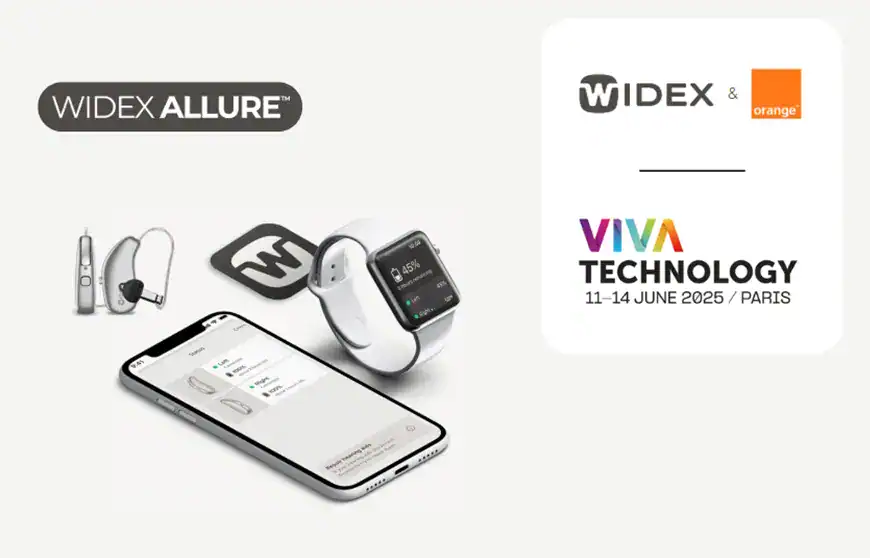 découvrez comment optimiser la rapidité de vos appareils en 2025 avec nos conseils et astuces innovants pour une performance maximale.