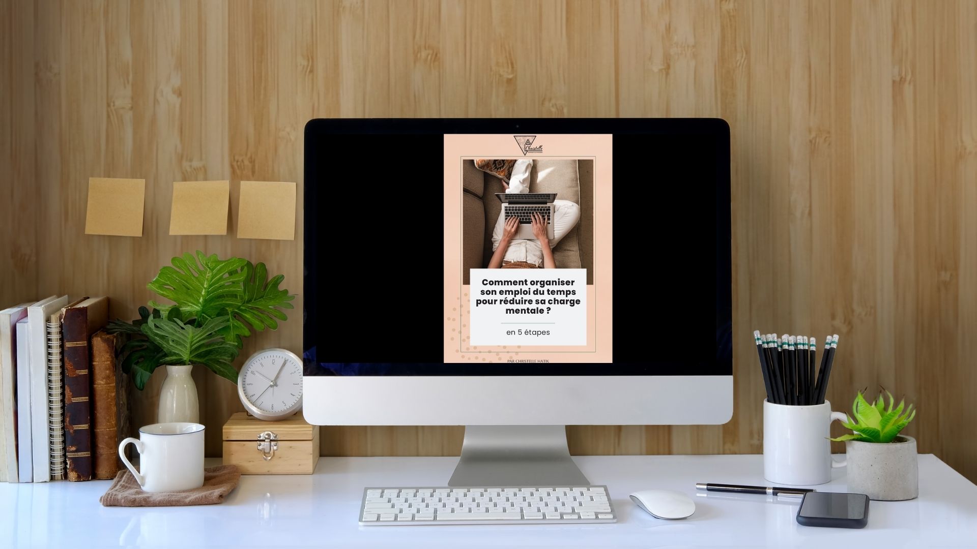 découvrez des astuces efficaces pour réduire le temps de charge de votre site web et améliorer l'expérience utilisateur.