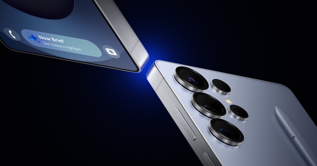 découvrez les nouveautés samsung 2025 : innovations, design et technologies avancées à ne pas manquer pour la nouvelle année.