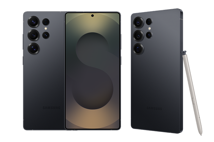 découvrez les nouveautés samsung 2025 : innovations, technologies avancées et produits phares à ne pas manquer pour une expérience high-tech inégalée.