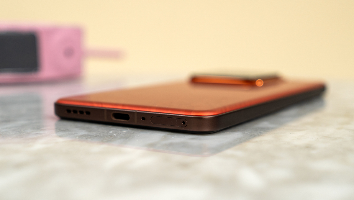 découvrez les avancées innovantes de la technologie de charge rapide en 2025, offrant des temps de recharge ultra-rapides pour vos appareils électroniques.