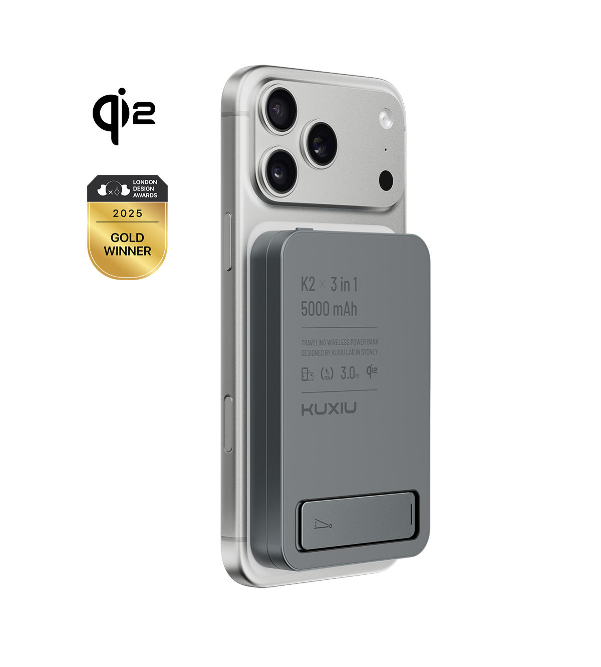 découvrez les innovations de la technologie de charge rapide en 2025 pour des appareils rechargés en un temps record, alliant performance et efficacité énergétique.