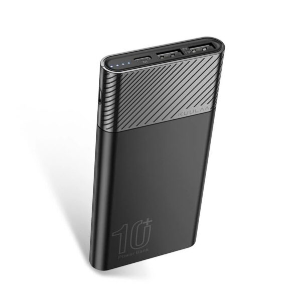 variant-image-couleur-5v-2.1a-black-2