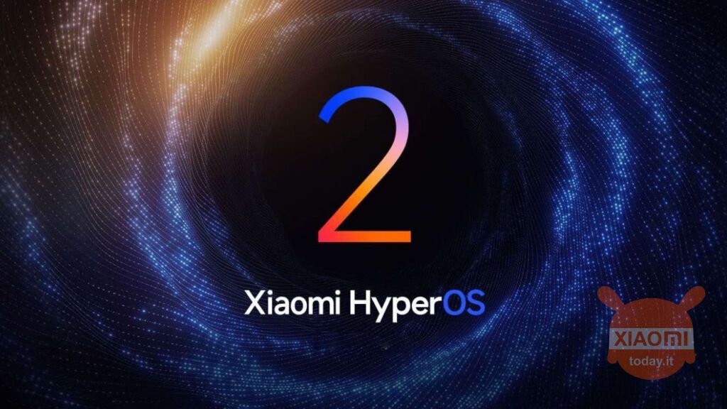 découvrez comment xiaomi transforme le monde du high-tech en 2025 avec des innovations révolutionnaires et des technologies de pointe.