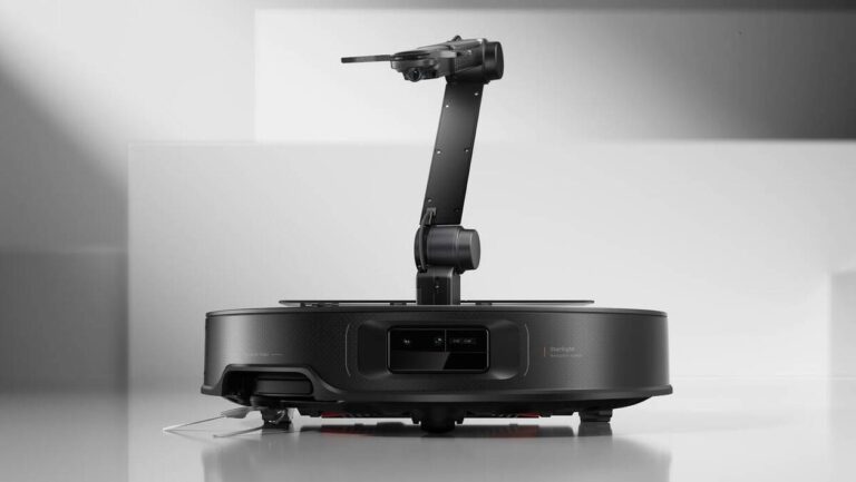 découvrez comment xiaomi révolutionne le secteur high-tech en 2025 avec des innovations révolutionnaires et des technologies de pointe.