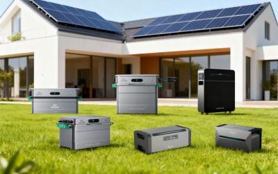 découvrez la gamme zendure autonomie énergétique 2025, des solutions innovantes pour une énergie durable et fiable, adaptées à tous vos besoins technologiques.